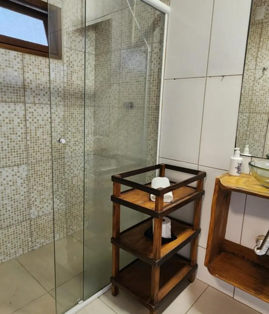 The Search House Hostel Florianopolis