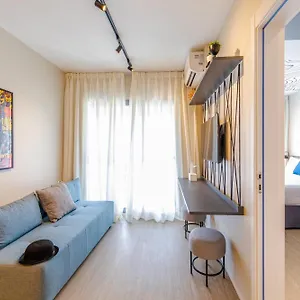 house-of-charlie-vila-mariana-soft-opening.topsaopaulohotels.com/